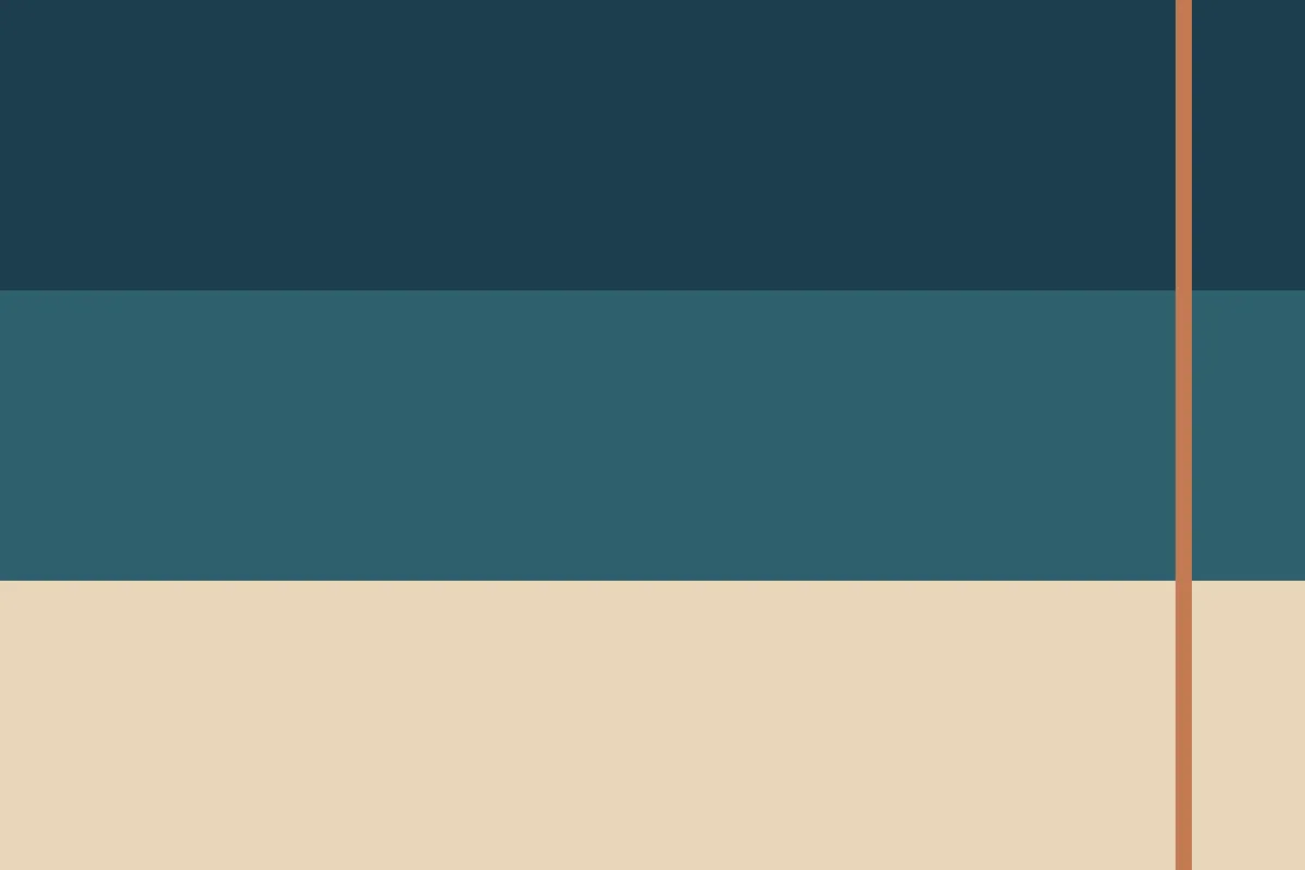 Decorative color graphic for the Hernando County probate guide