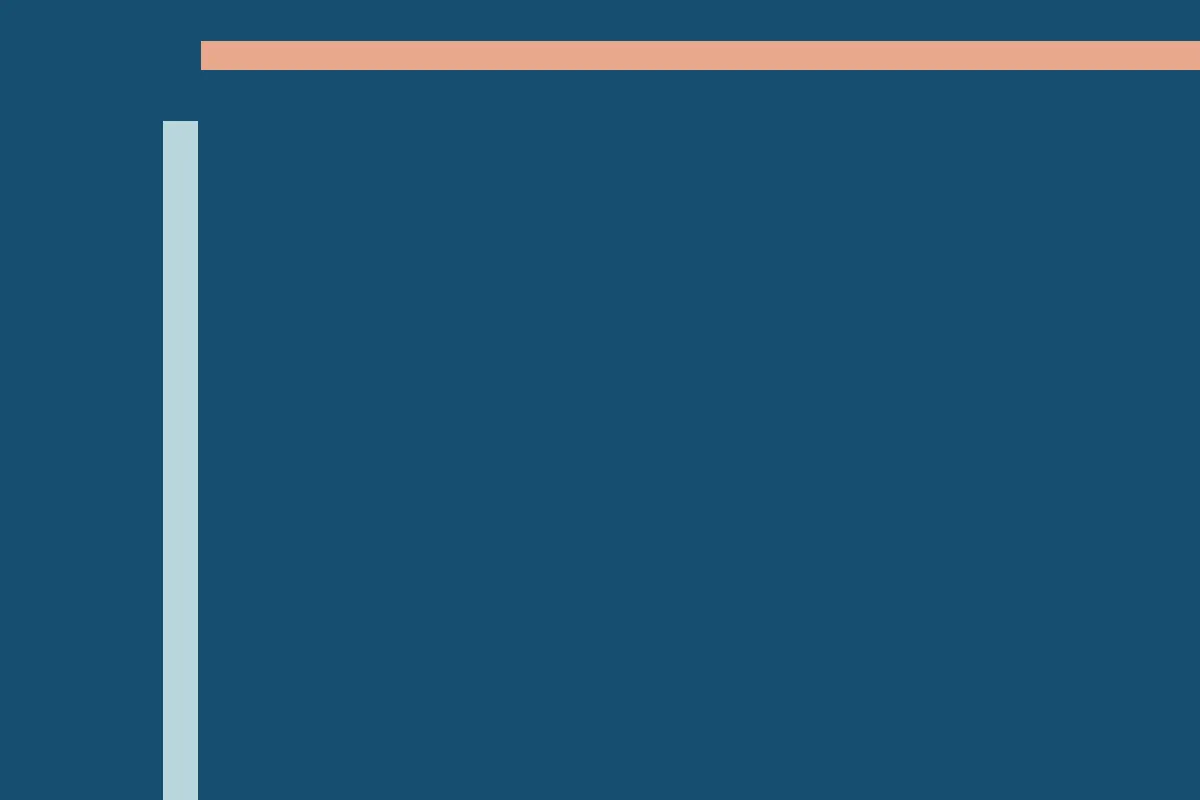 Decorative graphic for the Indian River County probate guide