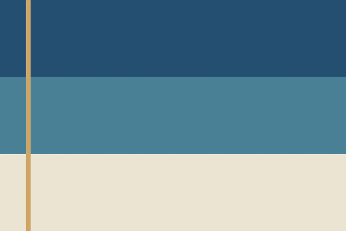 Decorative color graphic for the Lake County probate guide